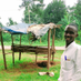 Muggaga Kiggwe (@muggagakiggwe) Twitter profile photo Muggaga Kiggwe (@muggagakiggwe) Twitter profile photo