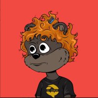 Shy_Guy36 (@shy_guy36) 's Twitter Profile Photo Shy_Guy36 (@shy_guy36) 's Twitter Profile Photo