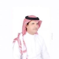 عبدالرحمن البارودي (@barodi999) 's Twitter Profile Photo عبدالرحمن البارودي (@barodi999) 's Twitter Profile Photo