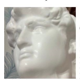 DaureEmmy's profile picture. Pas Homo Festivus. Pas « chti », Flamand. Catholique. pro-Israël. #StandwithTaiwan. Mon pays, ma douleur. ZEMMOUR Reconquête