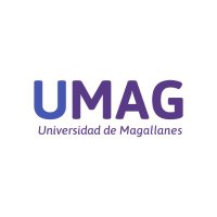 Universidad de Magallanes(@udemagallanes) 's Twitter Profile Photo