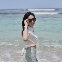 Sopi46 (@sopi462) 's Twitter Profile
