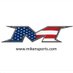 JG_5 (@jeffgraus) Twitter profile photo JG_5 (@jeffgraus) Twitter profile photo