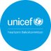 UNICEF Comité Vasco (@unicef_eus) Twitter profile photo UNICEF Comité Vasco (@unicef_eus) Twitter profile photo