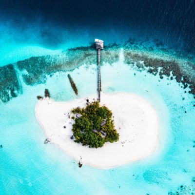 arslan_sol's profile picture. #Don’t Leave Crypto on Exchanges!
