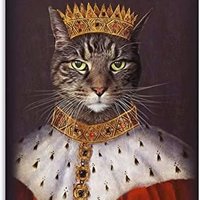 herrschende Meinung (@katzenkonig666) 's Twitter Profile Photo