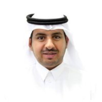 خالد الحامد(@khhk1437) 's Twitter Profile Photo