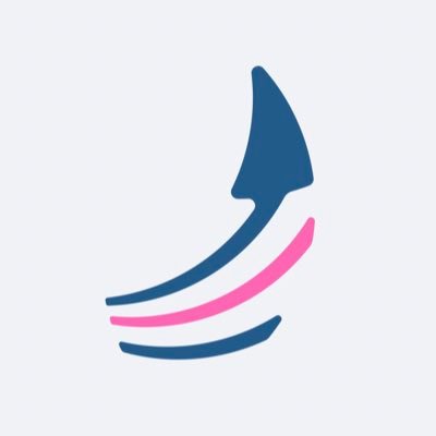 UpsideFinanceさんのプロフィール画像
