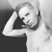 Anton Leandro Mayer (@antonleandrom) 's Twitter Profile