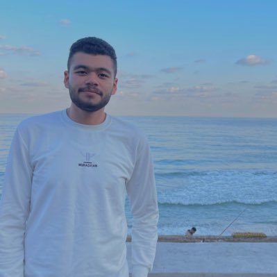 ENGINEER || DU