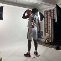 Lamarana Diallo (@lamzinoooo) 's Twitter Profile Photo Lamarana Diallo (@lamzinoooo) 's Twitter Profile Photo