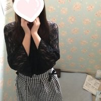 静奈 (@5eu94qmd5g) Twitter profile photo