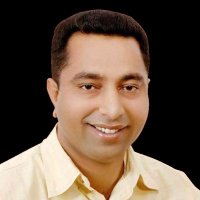 Mahesh CHOUDHARY (@maheshindia) 's Twitter Profile Photo Mahesh CHOUDHARY (@maheshindia) 's Twitter Profile Photo
