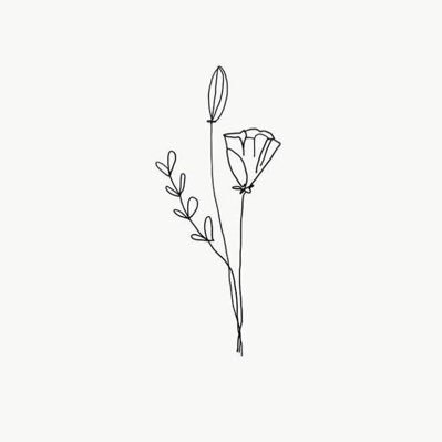 reimen_crab's profile picture. お笑い垢 オズワルド/空気階段/キュウ ハマったらとことん追いかける 東京の芸人さんが好き 漫才が好き 顎が長くて目が細くてゆったり大きい人が好きだと思う