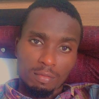 SonOfOkoye's profile picture. #lifeisaturntable