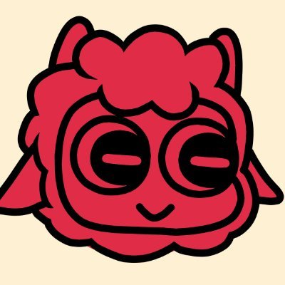 FNF: Cult of the Funkさんのプロフィール画像