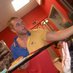 andy (@bullmoosemaster) Twitter profile photo andy (@bullmoosemaster) Twitter profile photo