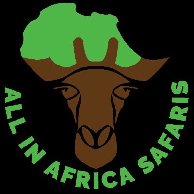 AllinAfricaUg Profile Picture