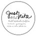 justnita (@imjustnita1) Twitter profile photo justnita (@imjustnita1) Twitter profile photo
