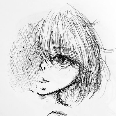 クズノハさんのプロフィール画像