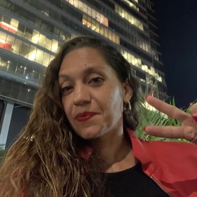 MLaRoccaM's profile picture. Middle School Computer Science Teacher