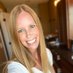 Pamela Benge (@pamelabenge9) Twitter profile photo Pamela Benge (@pamelabenge9) Twitter profile photo