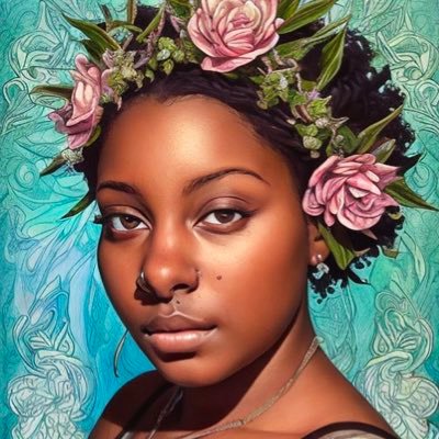 KilahKarimah's profile picture. 29💕 || Twitch: @nostalgiakarima