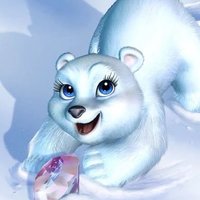 I 🤍 AYRI FRYER (@margielapenner) 's Twitter Profile Photo