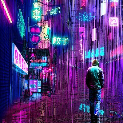 olivasgarrido's profile picture. 