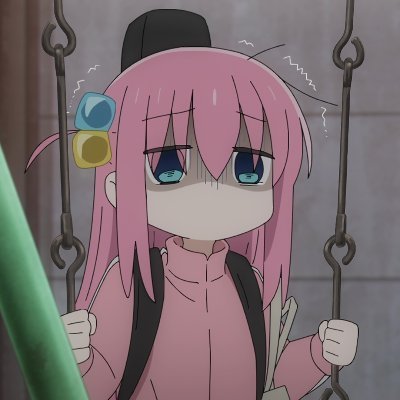 Andrea🪷さんのプロフィール画像