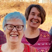 CarolGood (@carolprimmgood) 's Twitter Profile