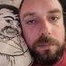 RymdErik (@rymderik) Twitter profile photo RymdErik (@rymderik) Twitter profile photo