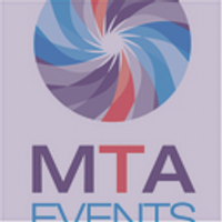 MTA Events(@MTAEvents) 's Twitter Profile Photo