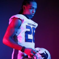 Atiba Williams-Bey (@atibawmsbey26) 's Twitter Profile Photo Atiba Williams-Bey (@atibawmsbey26) 's Twitter Profile Photo