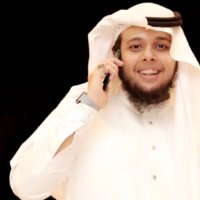 saleh hanama (@saleh_hamama) Twitter profile photo