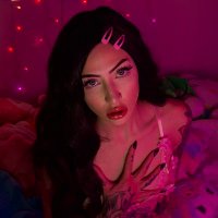 Jakiichu 💕 (@yaboiicasper) 's Twitter Profile