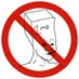 STOP - szurom, konfokacapom, patoprawicy. (@szuromstop) Twitter profile photo STOP - szurom, konfokacapom, patoprawicy. (@szuromstop) Twitter profile photo