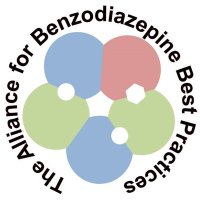 Alliance for Benzo Best Practices (@benzoreform) 's Twitter Profile Photo Alliance for Benzo Best Practices (@benzoreform) 's Twitter Profile Photo