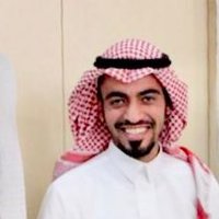 يزيد محمد 📜(@yazeedmayalawi) 's Twitter Profile Photo