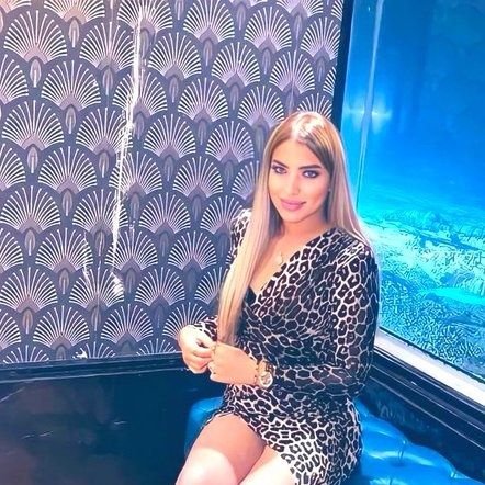 vlisamac's profile picture. H