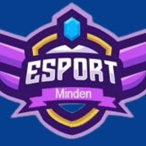 Minden E-Sports is new to the school, and we are here to add more pride to Whippet Nation