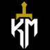 SuperKatana (@katanamods) Twitter profile photo SuperKatana (@katanamods) Twitter profile photo