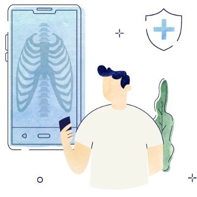 MediMatrix is a web-based medical practice application designed for the mobile radiology industry.