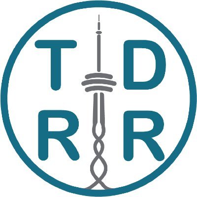 Coming up Apr. 19th, 2024! TDRR brings together the Toronto genome stability community to share their research and promote collaborations across disciplines.