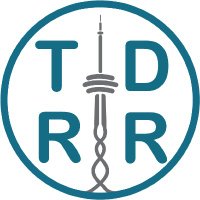 TDRR - Toronto DNA Replication & Repair Symposium (@tdrr_symposium) 's Twitter Profile Photo TDRR - Toronto DNA Replication & Repair Symposium (@tdrr_symposium) 's Twitter Profile Photo