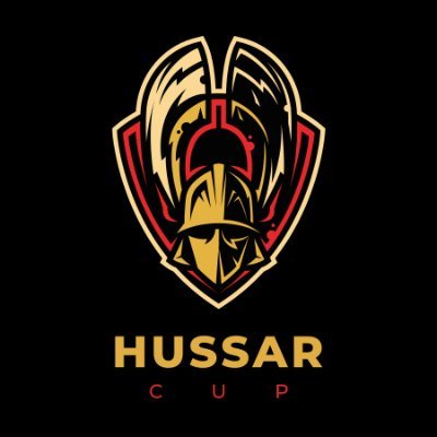 Hussar Cup