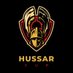 Hussar Cup (@hussar_cup) Twitter profile photo