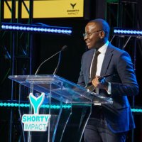 Rémy NSABIMANA (@remy_nsabimana) 's Twitter Profile