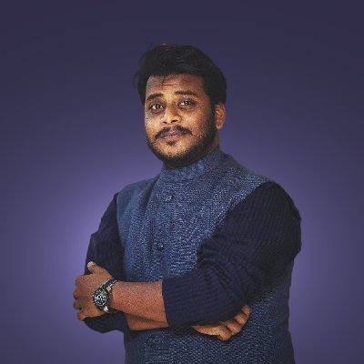 Hi! I am a Professional graphic designer, motion graphics, Photography, Video Editing, and Graphic Design are my strongest skills as a Freelancer.