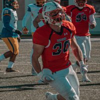 Cole Bowers (@cole_bowers1) 's Twitter Profile Photo Cole Bowers (@cole_bowers1) 's Twitter Profile Photo